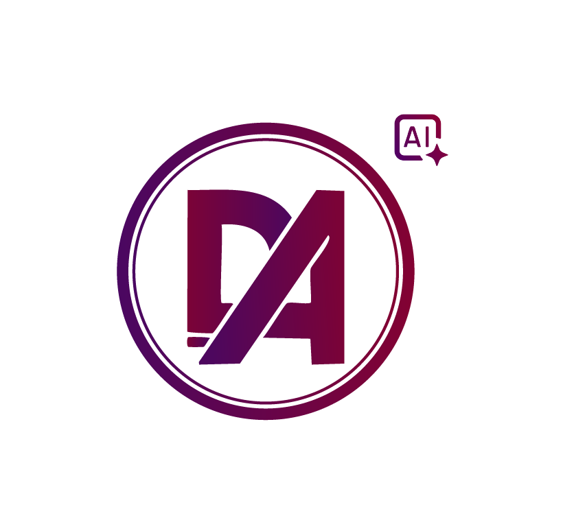 DevOps Assist Final Png with white circle