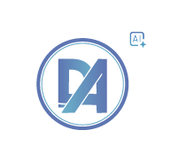 DevOps Assist Final Png with white circle