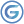 Groom 24