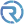 Release Manager 24